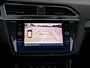 Volkswagen Tiguan R-Line Business 1.4 TSI eHybrid 245pk Automaat SCHUIF-DAK | DODE HOEK | 19''LM | ADAPT. CRUISE | PDC + CAM. | DAB