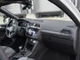 Volkswagen Tiguan R-Line Business 1.4 TSI eHybrid 245pk Automaat SCHUIF-DAK | DODE HOEK | 19''LM | ADAPT. CRUISE | PDC + CAM. | DAB