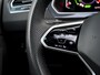 Volkswagen Tiguan R-Line Business 1.4 TSI eHybrid 245pk Automaat SCHUIF-DAK | DODE HOEK | 19''LM | ADAPT. CRUISE | PDC + CAM. | DAB