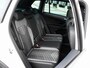Volkswagen Tiguan R-Line Business 1.4 TSI eHybrid 245pk Automaat SCHUIF-DAK | DODE HOEK | 19''LM | ADAPT. CRUISE | PDC + CAM. | DAB
