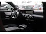 Mercedes-Benz CLA Coupé 180 AMG-Line 136pk | Camera | Cruise | Climate | Navigatie | Sfeerverlichting | LED | Carplay