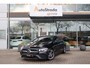 Mercedes-Benz CLA Coupé 180 AMG-Line 136pk | Camera | Cruise | Climate | Navigatie | Sfeerverlichting | LED | Carplay