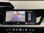 Audi A3 Sportback 40 TFSI Panoramadak/Camera/Stoelverwarming