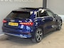 Audi A3 Sportback 40 TFSI Panoramadak/Camera/Stoelverwarming