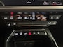 Audi A3 Sportback 40 TFSI Panoramadak/Camera/Stoelverwarming
