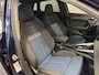 Audi A3 Sportback 40 TFSI Panoramadak/Camera/Stoelverwarming