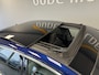 Audi A3 Sportback 40 TFSI Panoramadak/Camera/Stoelverwarming