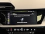 Audi A3 Sportback 40 TFSI Panoramadak/Camera/Stoelverwarming