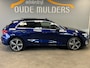 Audi A3 Sportback 40 TFSI Panoramadak/Camera/Stoelverwarming