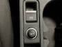 Audi A3 Sportback 40 TFSI Panoramadak/Camera/Stoelverwarming