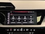 Audi A3 Sportback 40 TFSI Panoramadak/Camera/Stoelverwarming
