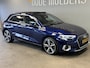 Audi A3 Sportback 40 TFSI Panoramadak/Camera/Stoelverwarming
