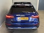 Audi A3 Sportback 40 TFSI Panoramadak/Camera/Stoelverwarming