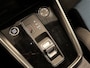 Audi A3 Sportback 40 TFSI Panoramadak/Camera/Stoelverwarming