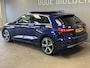 Audi A3 Sportback 40 TFSI Panoramadak/Camera/Stoelverwarming