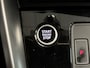 Audi A3 Sportback 40 TFSI Panoramadak/Camera/Stoelverwarming