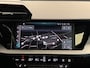 Audi A3 Sportback 40 TFSI Panoramadak/Camera/Stoelverwarming