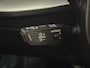 Audi A3 Sportback 40 TFSI Panoramadak/Camera/Stoelverwarming
