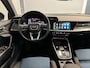 Audi A3 Sportback 40 TFSI Panoramadak/Camera/Stoelverwarming