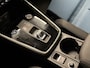 Audi A3 Sportback 40 TFSI Panoramadak/Camera/Stoelverwarming