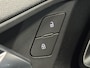 Audi A3 Sportback 40 TFSI Panoramadak/Camera/Stoelverwarming