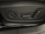 Audi A3 Sportback 40 TFSI Panoramadak/Camera/Stoelverwarming
