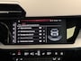 Audi A3 Sportback 40 TFSI Panoramadak/Camera/Stoelverwarming