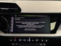 Audi A3 Sportback 40 TFSI Panoramadak/Camera/Stoelverwarming