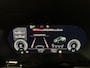 Audi A3 Sportback 40 TFSI Panoramadak/Camera/Stoelverwarming