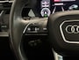 Audi A3 Sportback 40 TFSI Panoramadak/Camera/Stoelverwarming
