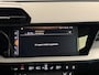 Audi A3 Sportback 40 TFSI Panoramadak/Camera/Stoelverwarming
