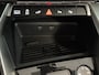 Audi A3 Sportback 40 TFSI Panoramadak/Camera/Stoelverwarming