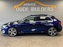 Audi A3 Sportback 40 TFSI Panoramadak/Camera/Stoelverwarming