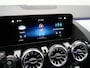 Mercedes-Benz B-klasse 250 e Premium Plug In Hybrid 218pk Dealer O.H PHEV | Panodak | Trekhaak af Fabriek | Lederen Comfortstoelen Memory & Verwarmd | Widescreen Navi | Camera | Apple Carplay | Sfeerverlichting |