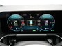 Mercedes-Benz B-klasse 250 e Premium Plug In Hybrid 218pk Dealer O.H PHEV | Panodak | Trekhaak af Fabriek | Lederen Comfortstoelen Memory & Verwarmd | Widescreen Navi | Camera | Apple Carplay | Sfeerverlichting |
