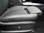 Mercedes-Benz B-klasse 250 e Premium Plug In Hybrid 218pk Dealer O.H PHEV | Panodak | Trekhaak af Fabriek | Lederen Comfortstoelen Memory & Verwarmd | Widescreen Navi | Camera | Apple Carplay | Sfeerverlichting |