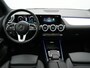 Mercedes-Benz B-klasse 250 e Premium Plug In Hybrid 218pk Dealer O.H PHEV | Panodak | Trekhaak af Fabriek | Lederen Comfortstoelen Memory & Verwarmd | Widescreen Navi | Camera | Apple Carplay | Sfeerverlichting |