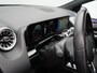 Mercedes-Benz B-klasse 250 e Premium Plug In Hybrid 218pk Dealer O.H PHEV | Panodak | Trekhaak af Fabriek | Lederen Comfortstoelen Memory & Verwarmd | Widescreen Navi | Camera | Apple Carplay | Sfeerverlichting |