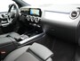 Mercedes-Benz B-klasse 250 e Premium Plug In Hybrid 218pk Dealer O.H PHEV | Panodak | Trekhaak af Fabriek | Lederen Comfortstoelen Memory & Verwarmd | Widescreen Navi | Camera | Apple Carplay | Sfeerverlichting |