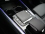 Mercedes-Benz B-klasse 250 e Premium Plug In Hybrid 218pk Dealer O.H PHEV | Panodak | Trekhaak af Fabriek | Lederen Comfortstoelen Memory & Verwarmd | Widescreen Navi | Camera | Apple Carplay | Sfeerverlichting |