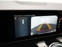 Mercedes-Benz B-klasse 250 e Premium Plug In Hybrid 218pk Dealer O.H PHEV | Panodak | Trekhaak af Fabriek | Lederen Comfortstoelen Memory & Verwarmd | Widescreen Navi | Camera | Apple Carplay | Sfeerverlichting |
