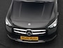 Mercedes-Benz B-klasse 250 e Premium Plug In Hybrid 218pk Dealer O.H PHEV | Panodak | Trekhaak af Fabriek | Lederen Comfortstoelen Memory & Verwarmd | Widescreen Navi | Camera | Apple Carplay | Sfeerverlichting |