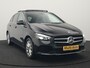 Mercedes-Benz B-klasse 250 e Premium Plug In Hybrid 218pk Dealer O.H PHEV | Panodak | Trekhaak af Fabriek | Lederen Comfortstoelen Memory & Verwarmd | Widescreen Navi | Camera | Apple Carplay | Sfeerverlichting |