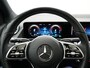 Mercedes-Benz B-klasse 250 e Premium Plug In Hybrid 218pk Dealer O.H PHEV | Panodak | Trekhaak af Fabriek | Lederen Comfortstoelen Memory & Verwarmd | Widescreen Navi | Camera | Apple Carplay | Sfeerverlichting |