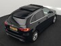 Mercedes-Benz B-klasse 250 e Premium Plug In Hybrid 218pk Dealer O.H PHEV | Panodak | Trekhaak af Fabriek | Lederen Comfortstoelen Memory & Verwarmd | Widescreen Navi | Camera | Apple Carplay | Sfeerverlichting |