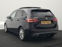 Mercedes-Benz B-klasse 250 e Premium Plug In Hybrid 218pk Dealer O.H PHEV | Panodak | Trekhaak af Fabriek | Lederen Comfortstoelen Memory & Verwarmd | Widescreen Navi | Camera | Apple Carplay | Sfeerverlichting |