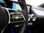 Mercedes-Benz B-klasse 250 e Premium Plug In Hybrid 218pk Dealer O.H PHEV | Panodak | Trekhaak af Fabriek | Lederen Comfortstoelen Memory & Verwarmd | Widescreen Navi | Camera | Apple Carplay | Sfeerverlichting |