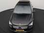 Mercedes-Benz B-klasse 250 e Premium Plug In Hybrid 218pk Dealer O.H PHEV | Panodak | Trekhaak af Fabriek | Lederen Comfortstoelen Memory & Verwarmd | Widescreen Navi | Camera | Apple Carplay | Sfeerverlichting |
