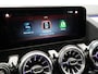 Mercedes-Benz B-klasse 250 e Premium Plug In Hybrid 218pk Dealer O.H PHEV | Panodak | Trekhaak af Fabriek | Lederen Comfortstoelen Memory & Verwarmd | Widescreen Navi | Camera | Apple Carplay | Sfeerverlichting |