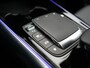 Mercedes-Benz B-klasse 250 e Premium Plug In Hybrid 218pk Dealer O.H PHEV | Panodak | Trekhaak af Fabriek | Lederen Comfortstoelen Memory & Verwarmd | Widescreen Navi | Camera | Apple Carplay | Sfeerverlichting |